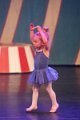 Mini Stars Circus 1E  49
